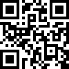 https://mehrnews.com/x3bVBZ