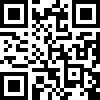 https://mehrnews.com/xJfvC