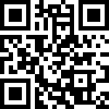 https://mehrnews.com/xN4dx