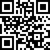 https://mehrnews.com/xSs6n