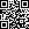 https://mehrnews.com/x387ss