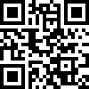 https://mehrnews.com/xYGmd