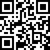 https://mehrnews.com/x39ymm