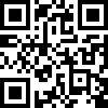 https://mehrnews.com/x32qDd
