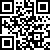 https://mehrnews.com/x32Fcv
