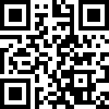 https://mehrnews.com/x3bWXT