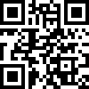 https://mehrnews.com/xYP2M