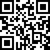 https://mehrnews.com/xQBnW