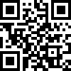 https://mehrnews.com/x38s77