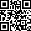 https://mehrnews.com/xXrHc