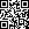 https://mehrnews.com/xQjsY