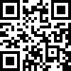 https://mehrnews.com/xWKJf