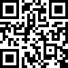 https://mehrnews.com/x35SCP