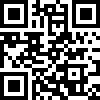 https://mehrnews.com/xN6BD