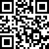 https://mehrnews.com/x36mz8