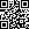 https://mehrnews.com/x3d77x