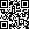 https://mehrnews.com/x34qyX
