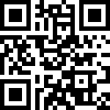 https://mehrnews.com/xj792
