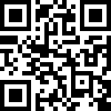 https://mehrnews.com/x35jhP