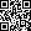 https://mehrnews.com/x38WQH