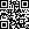 https://mehrnews.com/xRKWH