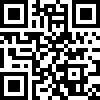 https://mehrnews.com/xYbVc