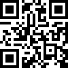 https://mehrnews.com/x348Kq