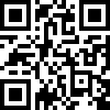 https://mehrnews.com/x39rFx
