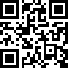 https://mehrnews.com/x32KZD