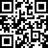 https://mehrnews.com/x3b7RC