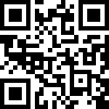 https://mehrnews.com/xHTm9