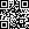 https://mehrnews.com/x39gJ8