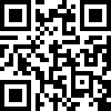 https://mehrnews.com/xPj6p