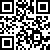 https://mehrnews.com/x3bPqW