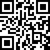 https://mehrnews.com/x32pKf