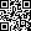 https://mehrnews.com/x39JGj