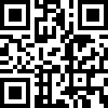 https://mehrnews.com/x32PXB