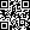 https://mehrnews.com/x39TcM