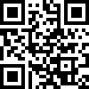 https://mehrnews.com/x38NGW