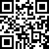 https://mehrnews.com/xYWmJ