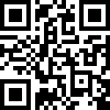 https://mehrnews.com/x36xKM