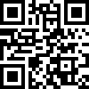 https://mehrnews.com/xqw7d