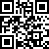 https://mehrnews.com/xfSBt