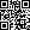 https://mehrnews.com/xTPXf