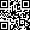 https://mehrnews.com/x388s7