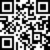 https://mehrnews.com/xZMGw