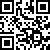 https://mehrnews.com/xZRCV
