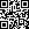 https://mehrnews.com/x3bYTs