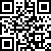 https://mehrnews.com/x3bNdx
