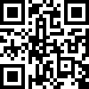 https://mehrnews.com/x3b4yX